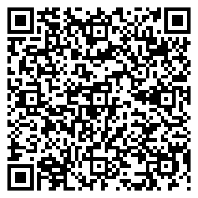 QR code 63086528700000