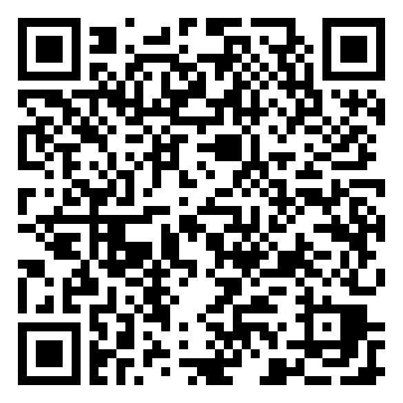 QR code 52015699800000