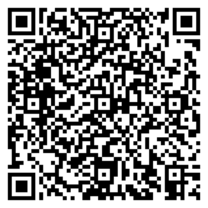 QR code 36810841300000