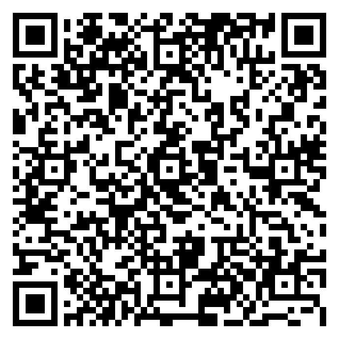 QR code 20020673500000