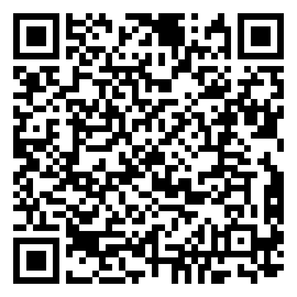 QR code 52384317900000