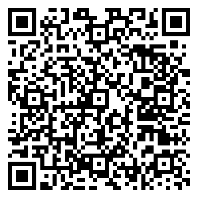 QR code 12054332500000