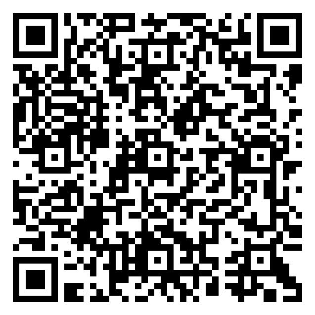 QR code 38498351600000