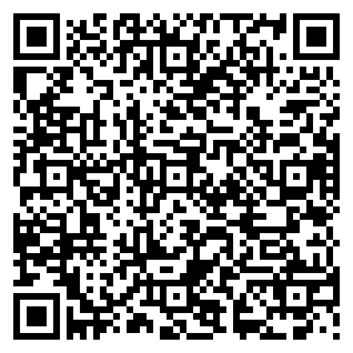 QR code 14243128200000