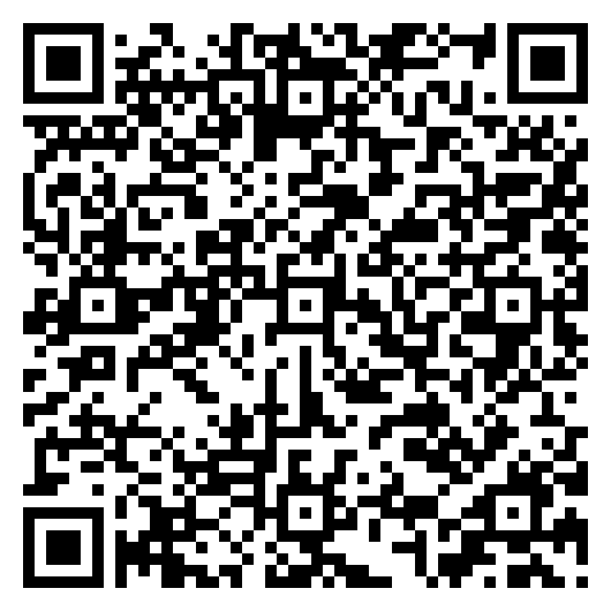 QR code 38683615600000