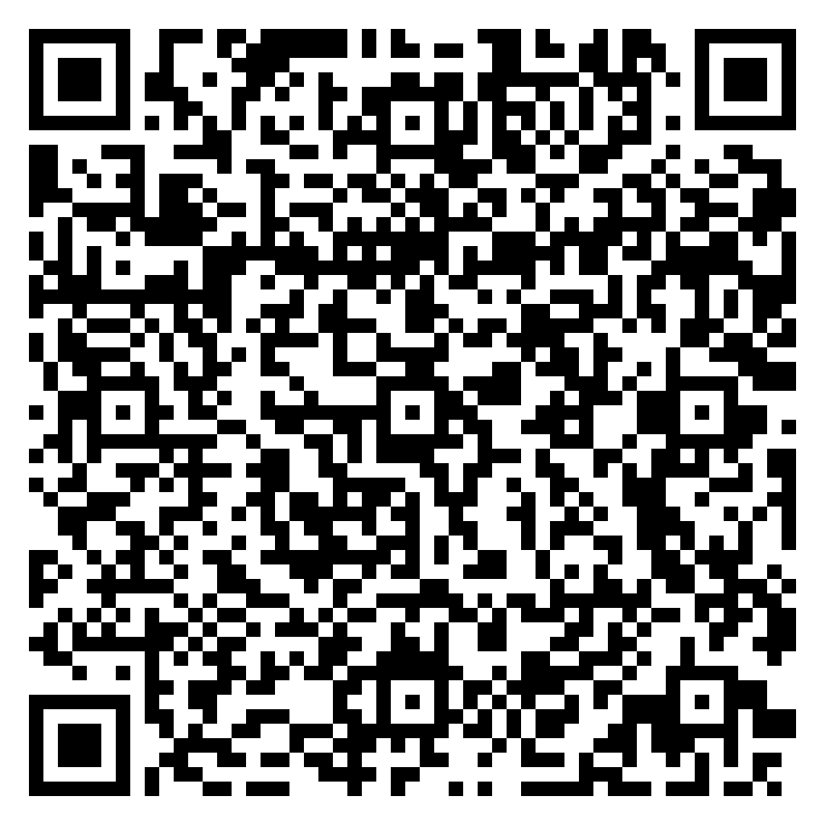 QR code 10164045400000