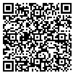 QR code 54042150000000