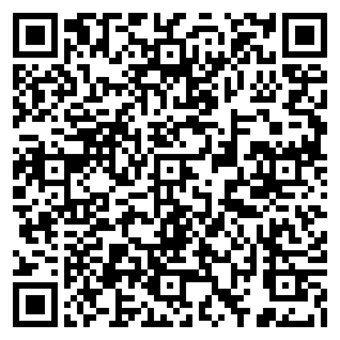 QR code 38860482300000