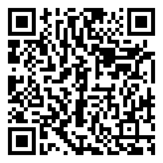 QR code 52846848000000