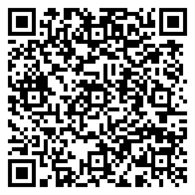 QR code 38113305900000