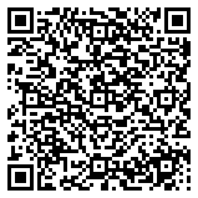 QR code 14231985200000
