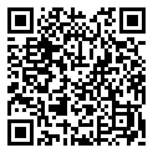 QR code 14200730200000