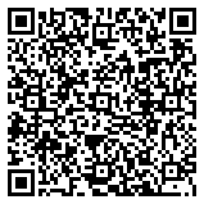 QR code 38643885200000