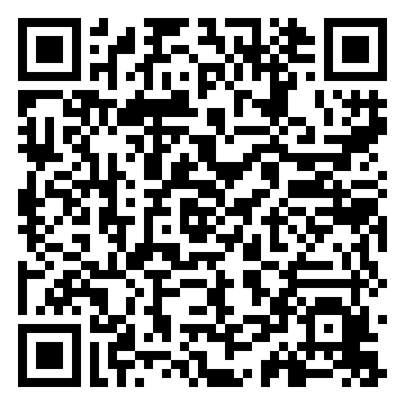 QR code 36470974200000