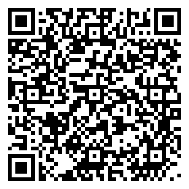 QR code 52434012100000