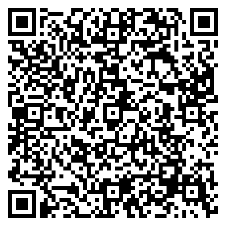 QR code 54024754400000