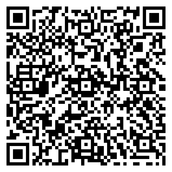 QR code 38930296900000
