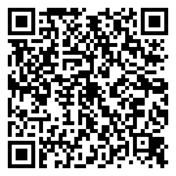 QR code 36625989800000