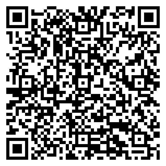 QR code 14616591400000