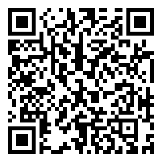 QR code 36414061500000