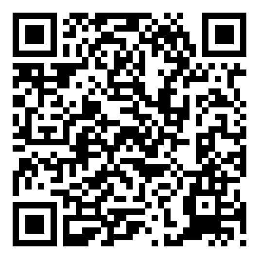 QR code 38970750200000