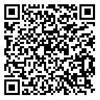 QR code 36377459400000