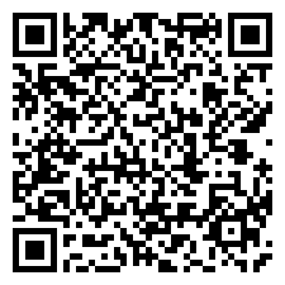 QR code 02234276900000
