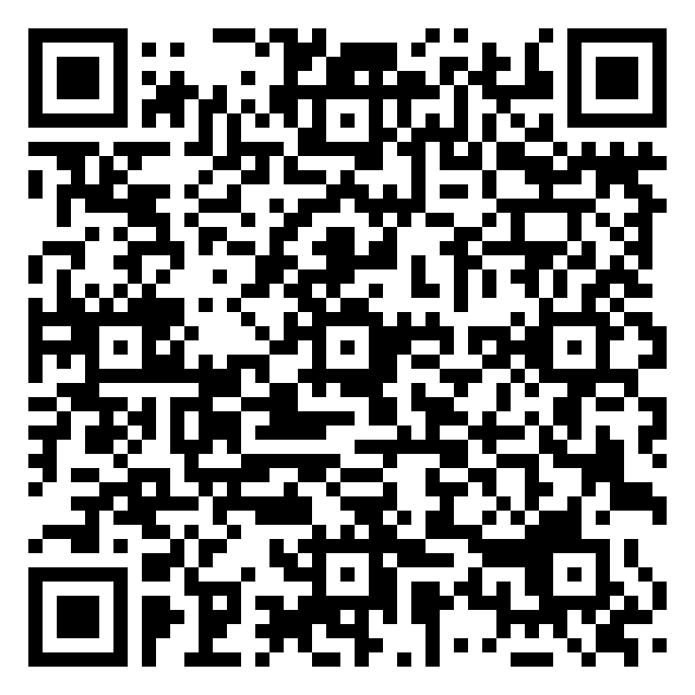 QR code 36941905500000