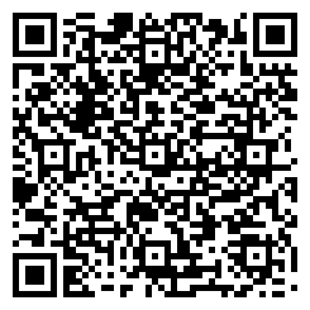 QR code 52468198000000