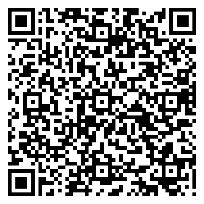 QR code 22203077900000