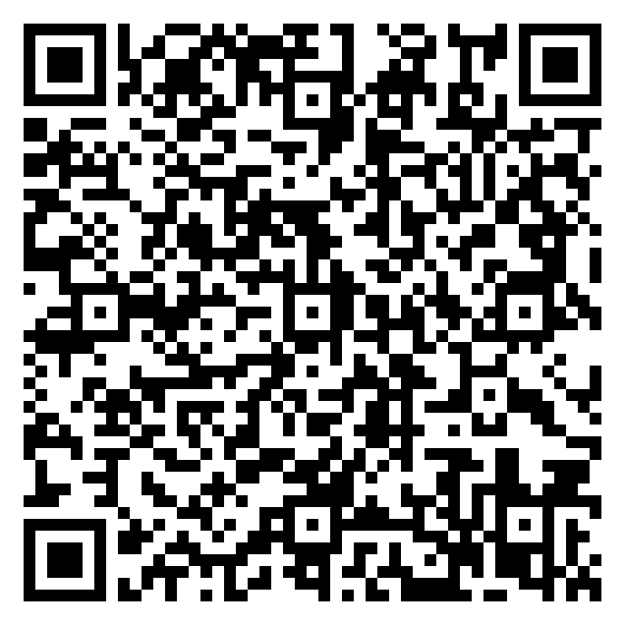 QR code 52144209700000