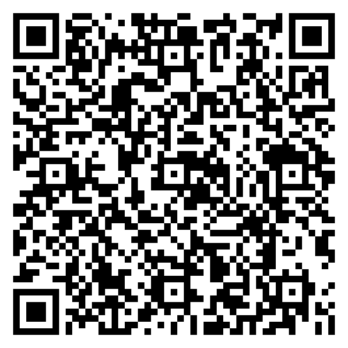 QR code 38802070800000