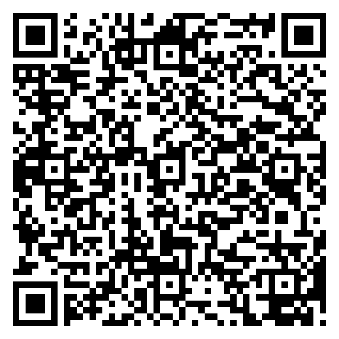 QR code 38631119800000