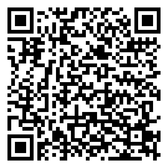 QR code 52381191400000