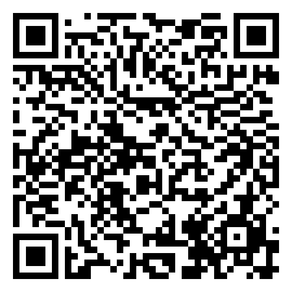 QR code 52897282300000