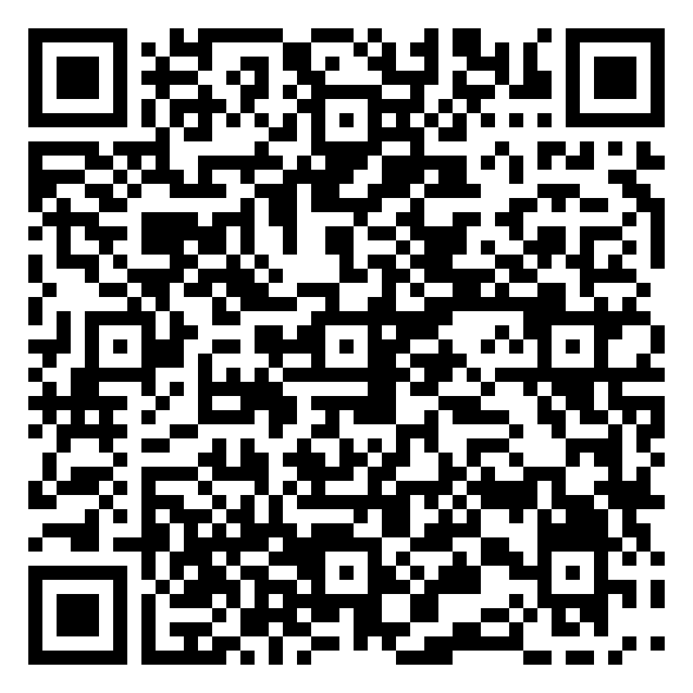 QR code 52496271000000