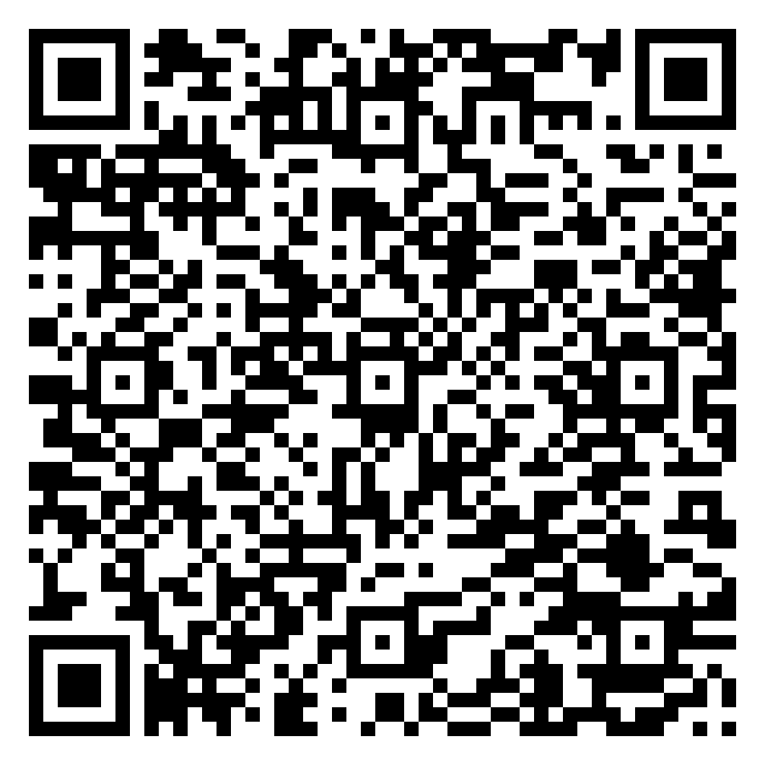 QR code 38753583000000