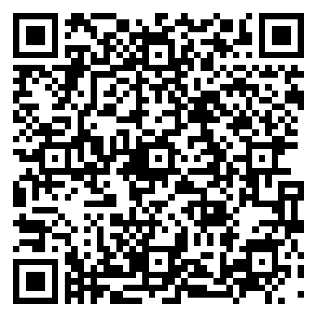 QR code 52195578000000