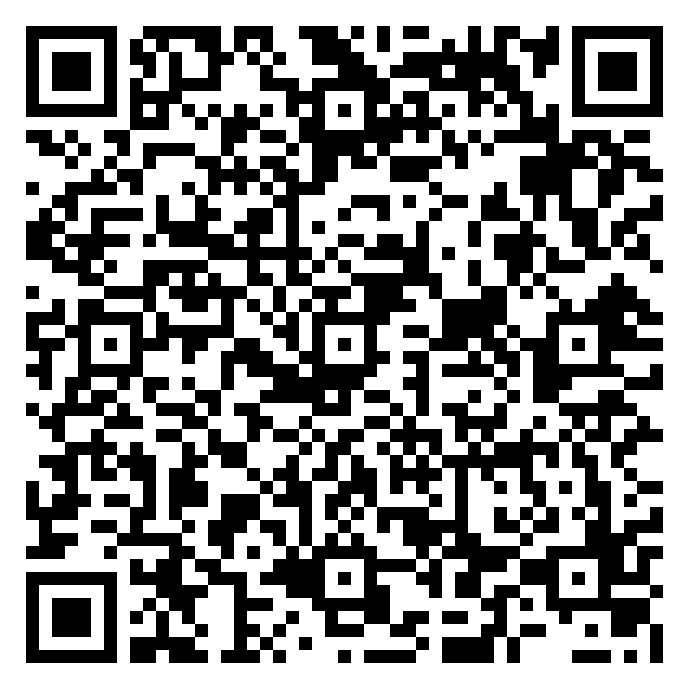 QR code 52027978400000