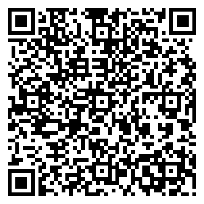 QR code 52448295000000