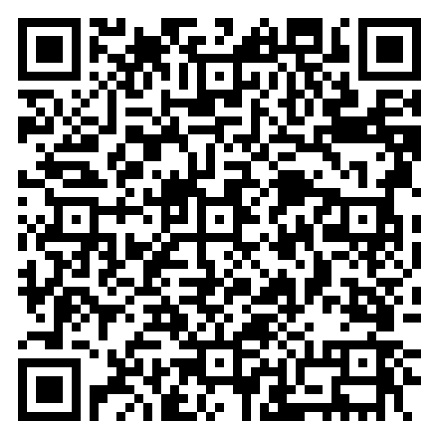QR code 36265130000000
