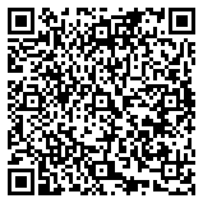 My happy plate Paulina Wnorowska QR code QR code 52587083200000