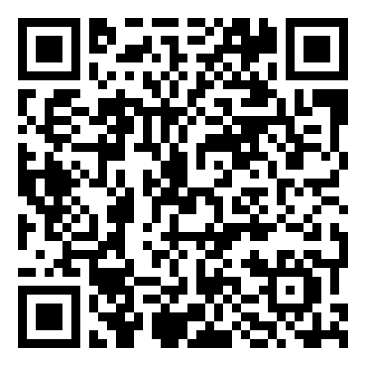 QR code 52386948600000