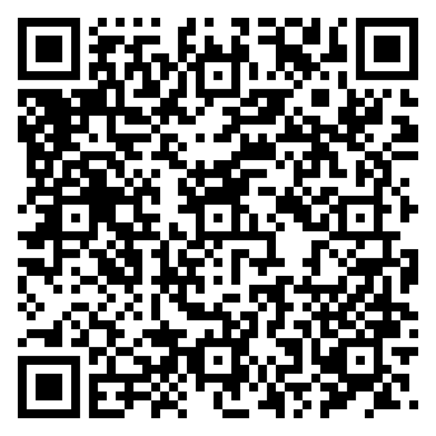 QR code 38747368400000