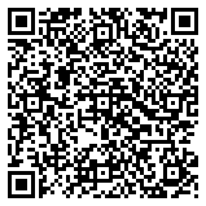 QR code 38968849500000