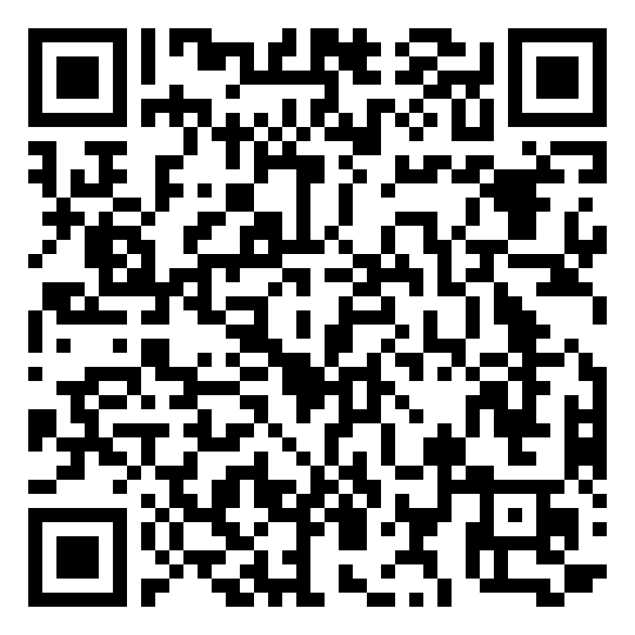 My Hive QR code QR code 52156981100000