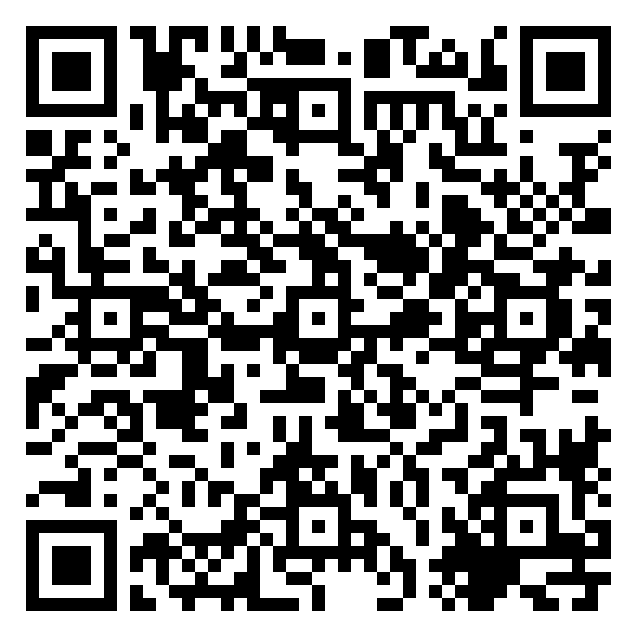 QR code 52101387000000