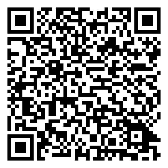 QR code 52803182000000