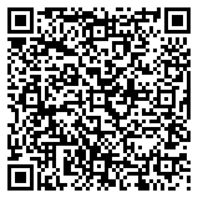 QR code 30077029500000