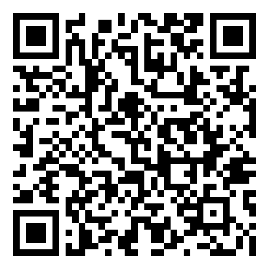 QR code 52281350300000